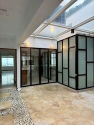 Bedok Court (D16), Condominium #592517701